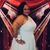 DeAnna Newkirk Griffin's profile image