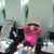 Dawn Slunt-Bethea's profile image