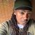 Reginald Whipple's profile image