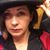 Nicohle Murphy's profile image