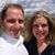 Kimberly Bevill Conaghan's profile image