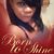 Tammy Patin's profile image