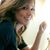 Molly Ann Lawrence's profile image