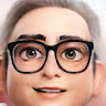 Kevin W.'s profile image