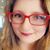 Eden Marie Middleton's profile image