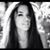 Sandra Morelli's profile image
