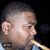 Edward Darby Jr.'s profile image