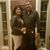 Alice Sanchez's profile image