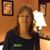 Suzanne Nelson's profile image