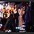 Nikki Briar's profile image