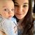 Kristin Camire's profile image