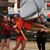 Cindy Valliere Porach's profile image