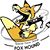 Jason Rucker's profile image