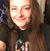 Cindy Salas's profile image