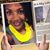 Beverly Mitchell's profile image