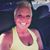 Sue Peele's profile image