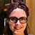 Severine Machi's profile image