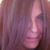 Sharlet Alagia's profile image