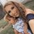 Krisie Santacruz's profile image