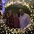 Cheryl Miller's profile image