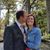 Michelle Gaulden's profile image