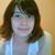 Maria Artinopoulou's profile image