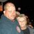 Debra Roysden's profile image