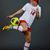 Sidney Dobbins's profile image