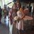 Jamey Prettyman's profile image