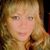 Tami L. Conklin's profile image