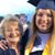 Allie Whitlow's profile image