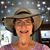 Patricia Guldan Grantom's profile image