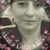 Crystal Howell's profile image