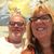 Tina Price's profile image