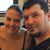 Michelle Wolcott's profile image