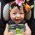 Rosemarie Weaver Majeske's profile image