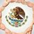 Mario Alberto Ornelas Hernandez's profile image