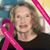Liz Isaacs's profile image