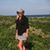 Kelly Zimmermann Pate's profile image