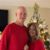 Jayne Tepedino Prechtel's profile image