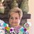 Melanie Jones's profile image