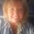 Sandi Bassham-Rupp's profile image
