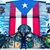 Janet Espada DeLeon's profile image