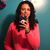 Vanessa Leonard's profile image