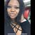 Carisha Tuttie Thornton's profile image