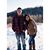 Claudia Carrillo Serna's profile image