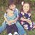 Christy Pike's profile image