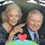 Nancy Kirkpatrick's profile image