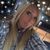 Melissa Skeahan Shurack's profile image