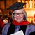 Ellen Tillotson's profile image